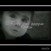 Музикаи Дили Шикаста