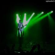 Lindemann Platz Eins Original Synthlead