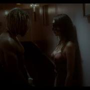 Gazo Haine Sex