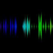 Horny Deeper Voice