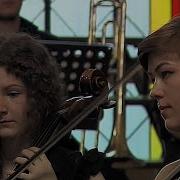 Edvard Grieg Peer Gynt 1 Szvit Op 46