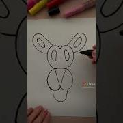 Zalotoy