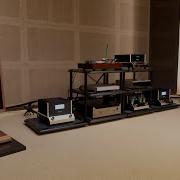 Hifi Immersion Eric Clapton