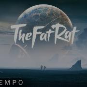 The Fat Rat Maysy