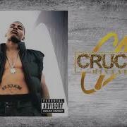 Batter Up Instrumental