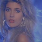 Mandy Smith Boys And Girls