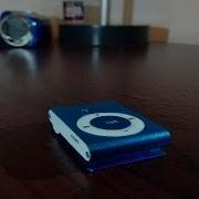Mp3Spy