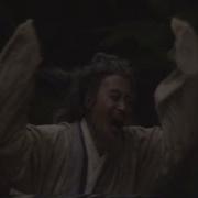 范进中举