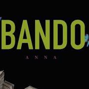 Bando Anna