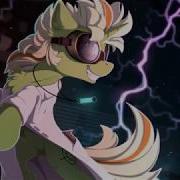 Mlp Tribute Song Nightcore Hunter