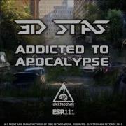 3D Stas