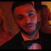 Ridsa La C Est Die Speed
