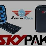 Skypak