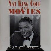 Fascination 1993 Remaster Nat King Cole
