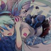 Around The World Nightcore