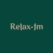Relax Fm Тюмень