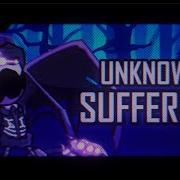 Fnf Unknown Suffering V3 But Uzi From Murders Drones Covers Remakes