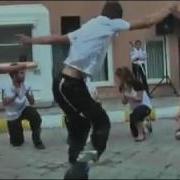 Very Nice Turkish Kolbasti Dance Good Dance