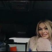Анна Хилькевич Я Не Старая Я Сочная