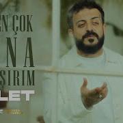 Velet Ben En Cok Sana Yakisiyor