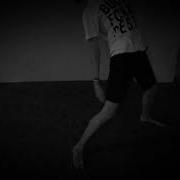 Gregorian Dances