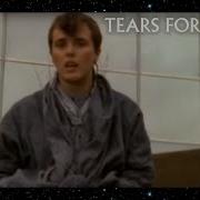 Tears For Fears Change