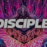 Virtual Riot Modestep Ft Frank Zummo This Could Be Us Franky Nuts Oliverse Remix