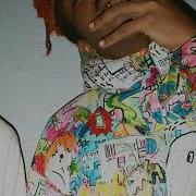 Lil Peep I Crash U Crash