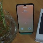 Samsung Basic Call