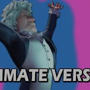 Beethoven Virus Ultimate Version