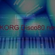 Disco 80 Nev 2023 Zhekakorg Live Demo Style