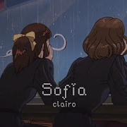 Sofia Clairo Slowed