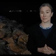 Екатерина Шульман Новогоднее