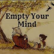 Empty Not