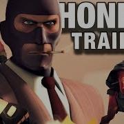 Team Fortress 2