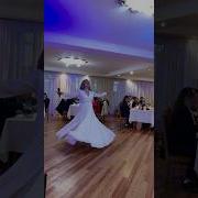 Вы Берегите Каждый Час Прожитый Вами