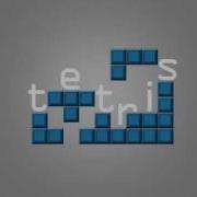 Tetris Remix Revamped