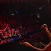 Hanson Mmmbop Live 2003