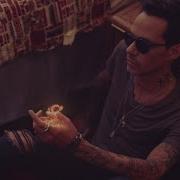 Parecen Viernes Marc Anthony