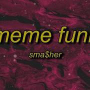 Sma Her