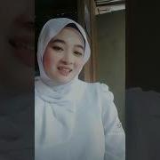 Tik Tok Dikir Kelate Terbaru