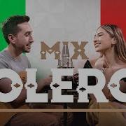 Mix Boleros