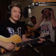 Саша Капустина Метель Джт