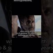 Why Meme