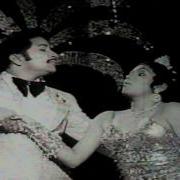 Tamil Movie Song