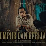 Lagu Minang Lumpur Dan Berlian