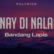 Sanay Fi Nalang