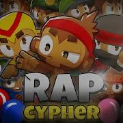 Roblox Ttd Soundtrack Mp3