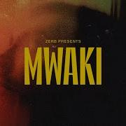 Nwaki