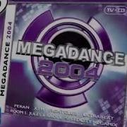 Megadance 2004 Snr